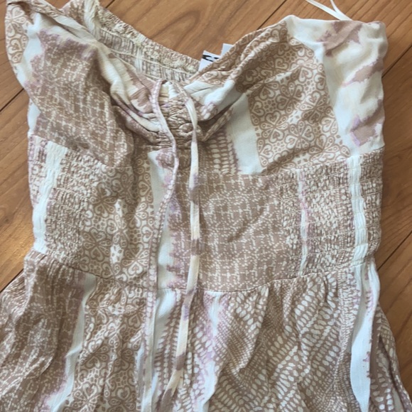 Super cute jumpsuit - Picture 2 of 5